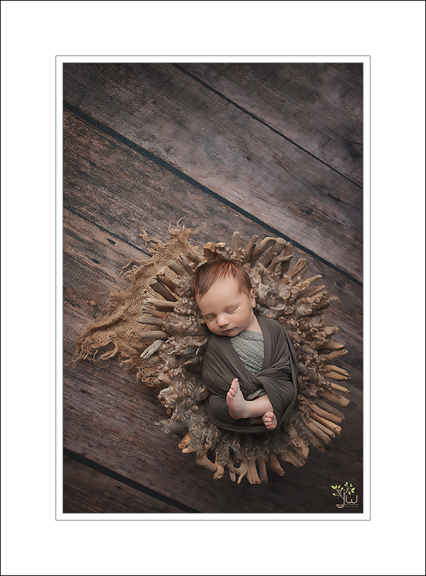 Best newborn photographer
